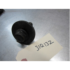 31Q132 Crankshaft Pulley Bolt For 10-11 GMC Acadia  3.6